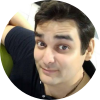Anil Mehta